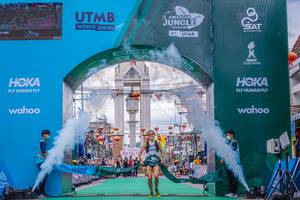 BIB: 617442
                            <button type="button" onclick="openModal(21762716)" class="btn btn-primary btn-sm float-right btn-popup" data-toggle="modal" data-target=".modal-high-quality">
                        <i class="fas fa-shopping-cart"></i> Add to Cart
                    </button>
                                            <button type="button" onclick="isThisMe(21762716, true)" class="btn btn-success btn-sm float-right btn-popup btn-isme hidden" data-toggle="tooltip" data-placement="bottom" title="นี่คือรูปของคุณใช่ไหม คลิกที่นี่เพื่อเอาเข้าอัลบั้ม">
                        <i class="fas fa-plus"></i> Add to album
                    </button>
                    <button type="button" onclick="isThisMe(21762716, false)" class="btn btn-warning btn-sm float-right btn-popup btn-isnotme hidden">
                        <i class="fas fa-ban"></i> Remove from album
                    </button>